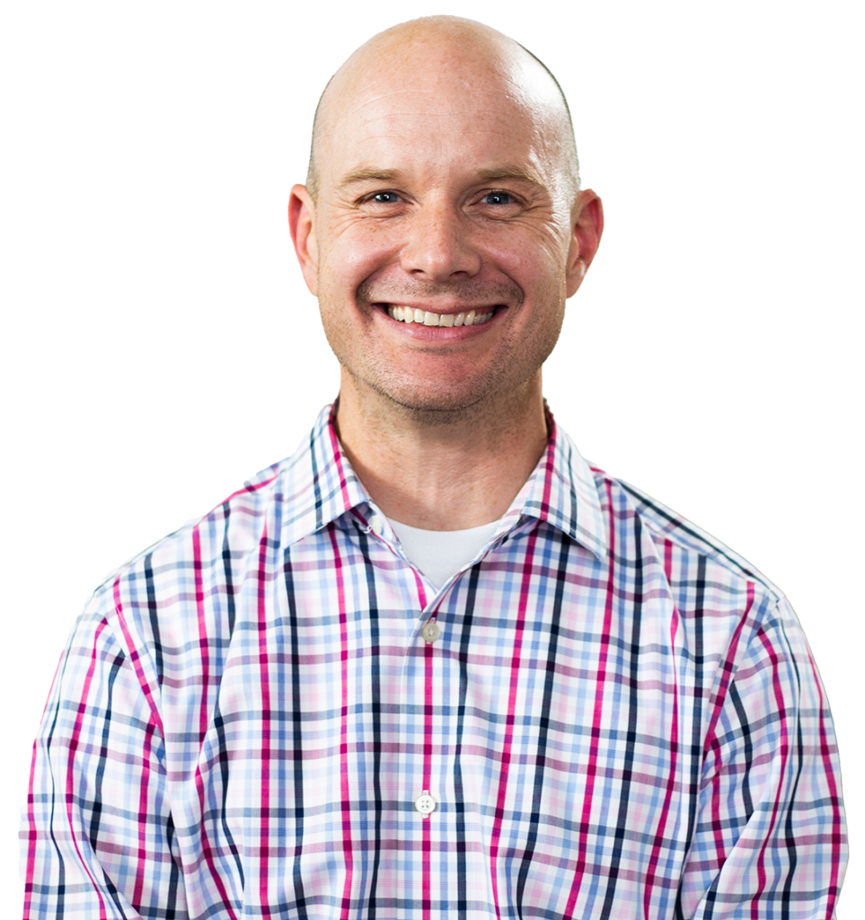 Jeff Morgan