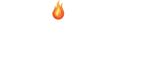 roi-hub-logo-horz-wht